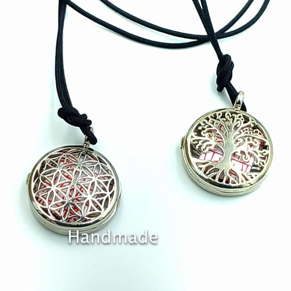 Good luck, love, fame