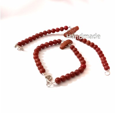 Πρόοδος, επιτυχία, Θεϊκή βοήθεια