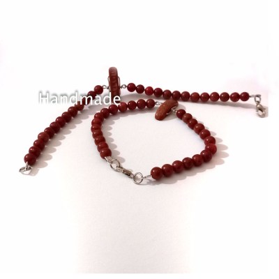 Πρόοδος, επιτυχία, Θεϊκή βοήθεια