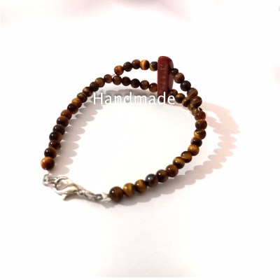 Πρόοδος, επιτυχία, Θεϊκή βοήθεια