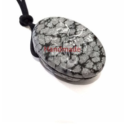 The Guardian of Light - Protection