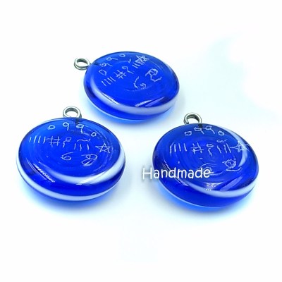 Για την ζήλια, το κουτσομπολιό, το διαβολικό μάτι