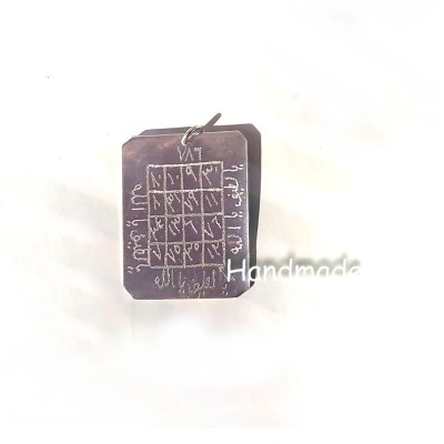 Ευημερία στα οικονομικά