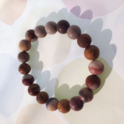 Happiness, good energy