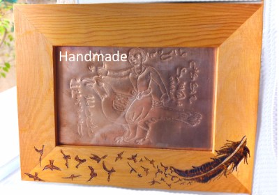 Εργασία. Κέρδη. Μαγικές δυνάμεις. Συγγραφή Τάλισμαν Ερμή