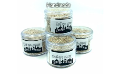 Διαβολικά μάτια. Γλωσσοφαγιά. Συκοφαντίες. Εχθροί