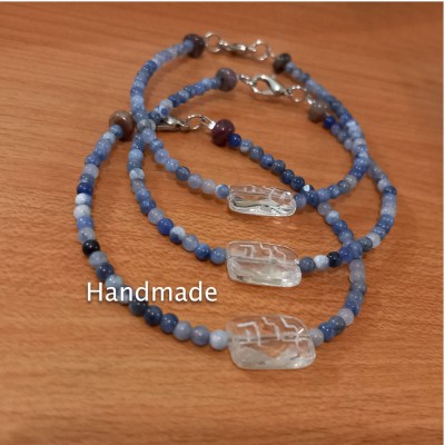 Θεραπευτική Φώτιση