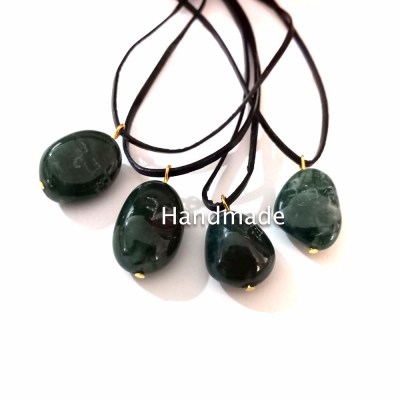 Protection from enemies. Attraction