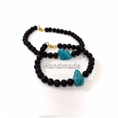 Φιλοδοξία, φήμη Καλή τύχη