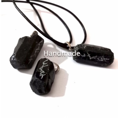 Για τον συναισθηματικό πόνο απόγνωση και κατάθλιψη