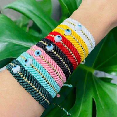 Για το κακό μάτι