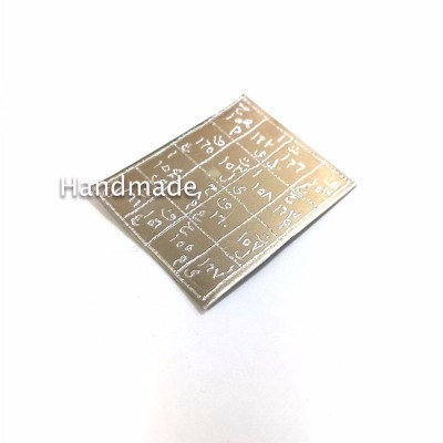 Ανάπτυξη και πλούτος