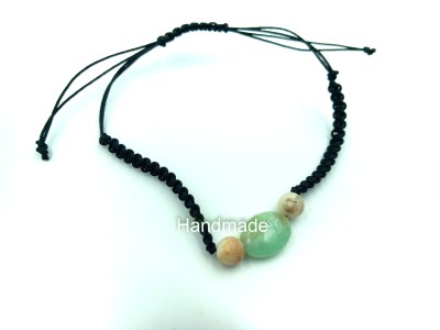 Καλή τύχη. Επιτυχία. Οικονομικά. Διαχείριση