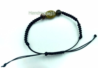 Χρήματα. Φήμη. Πλούτος.