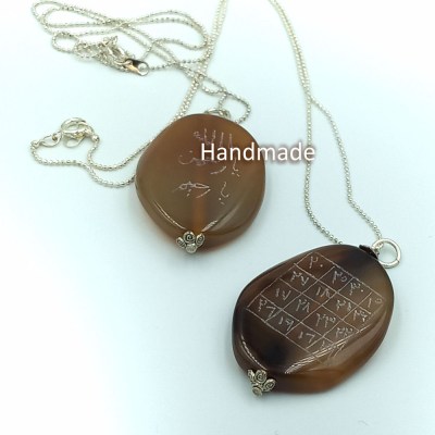 For money and financial growth