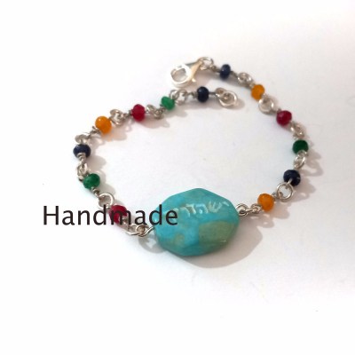 Επιτυχία και προστασία