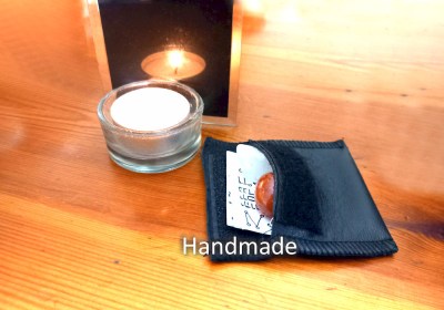 Πελάτες, ευημερία νομικά θέματα