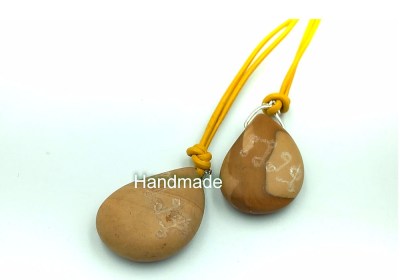 Πνεύματα, μαγεία, τοξικοί άνθρωποι. 