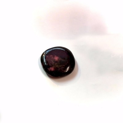 33rhodonite