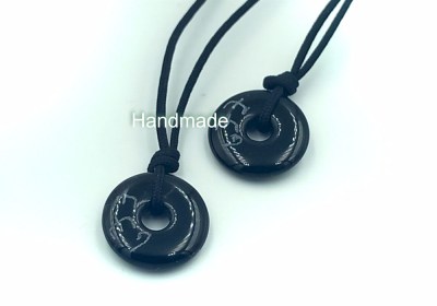 Καλή τύχη. Πλούτος. Αφθονία. Επιχειρήσεις