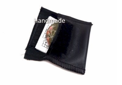 Healing personal development