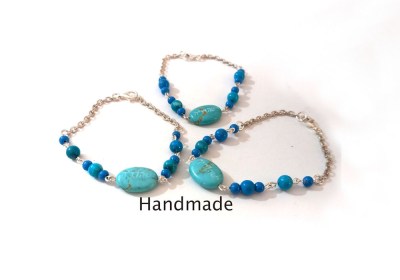 Θεϊκή βοήθεια σε όλους τους τομείς Προσελκύει την αληθινή αγάπη