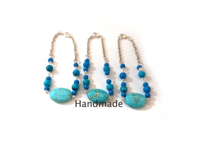 Θεϊκή βοήθεια σε όλους τους τομείς Προσελκύει την αληθινή αγάπη