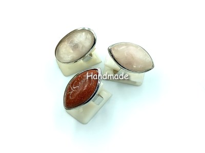 Υπακοή και σεβασμός Απόκτηση επιθυμιών  