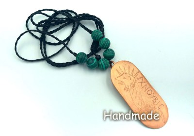 Προστασία από κάθε είδους μαγείας. Καλή υγεία Απομάκρυνση ζημιών και πράξεων εχθρών