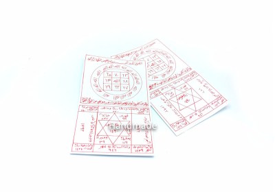 Χρήματα πλουτισμός