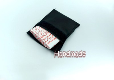 Υγεία, χρήματα, εργασία επιχειρήσεις, αγάπη, προστασία