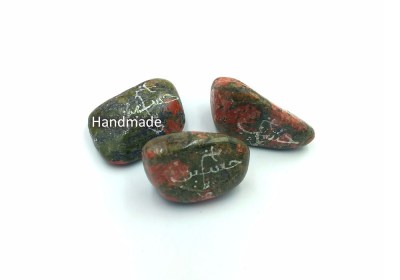 Αγάπη, αποδοχή συναισθηματικά προβλήματα