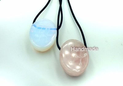 Φήμη. Επιτυχία