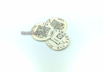 Μεγάλη κοινωνική θέση Φυλαχτό Ήλιου