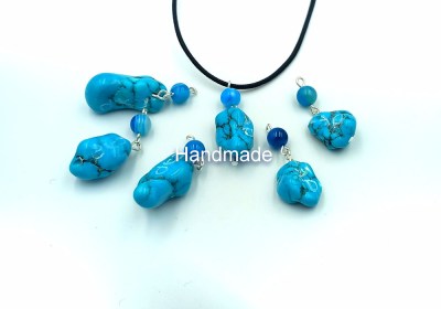 Πλούτος. Θησαυροί