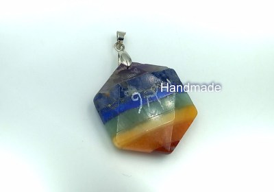 Επιτυχία. Ηγεσία