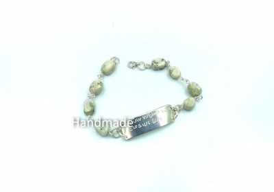 Ότι επιθυμήσεις, γίνεται πραγματικότητα!