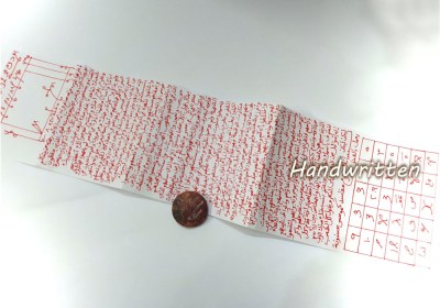 Agreements. Work development Profits. Completion of employee goals