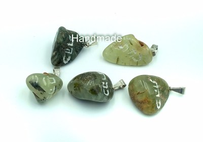 Κακά πνεύματα, αρνητική ενέργεια. Θεϊκές ευλογίες, προστασία.