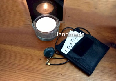 Κίνδυνοι εργασίας. Επιτυχία προφύλαξη από δεινά