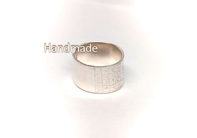 Τάλισμαν Άρη Πρόοδος, θάρρος, αντοχή, προστασία, θεραπεία