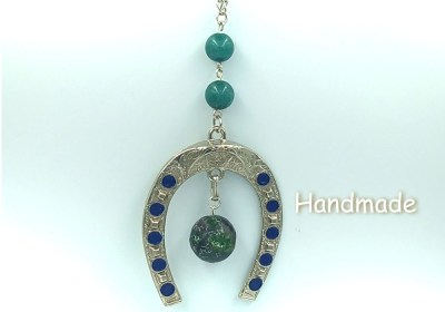 Ευημερία, κύρος, χρήμα, επιτυχία Προστασία από αντιπάλους