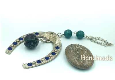 Ευημερία, κύρος, χρήμα, επιτυχία Προστασία από αντιπάλους