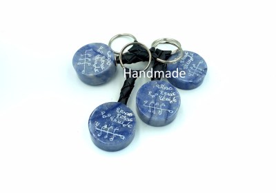 Πλούτος, ευημερία, εύνοια. Προστασία Τάλισμαν Δία-Μουστάρι