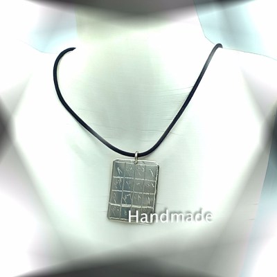 Δημοτικότητα. Αρμονικές σχέσεις. Αγάπη.»