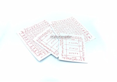 Χρήματα, πελάτες προστασία χώρου