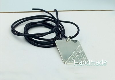 Νίκη σε κάθε δραστηριότητα