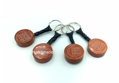 Ευημερία, κύρος, φήμη