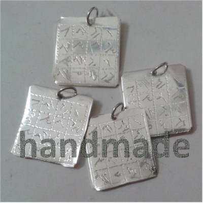 Χρήματα Επιτυχία