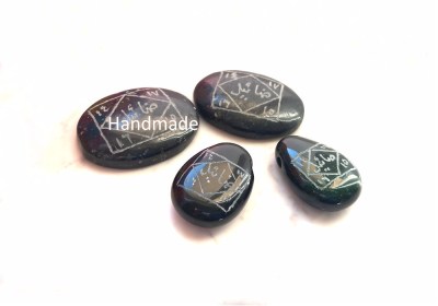 Για οικονομικά προβλήματα χρέη, πτώχευση, νομικά